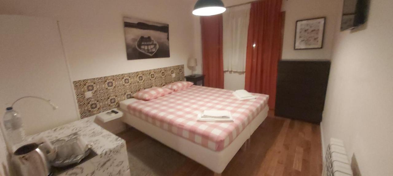 Apartamentos Foz O Porto Zewnętrze zdjęcie