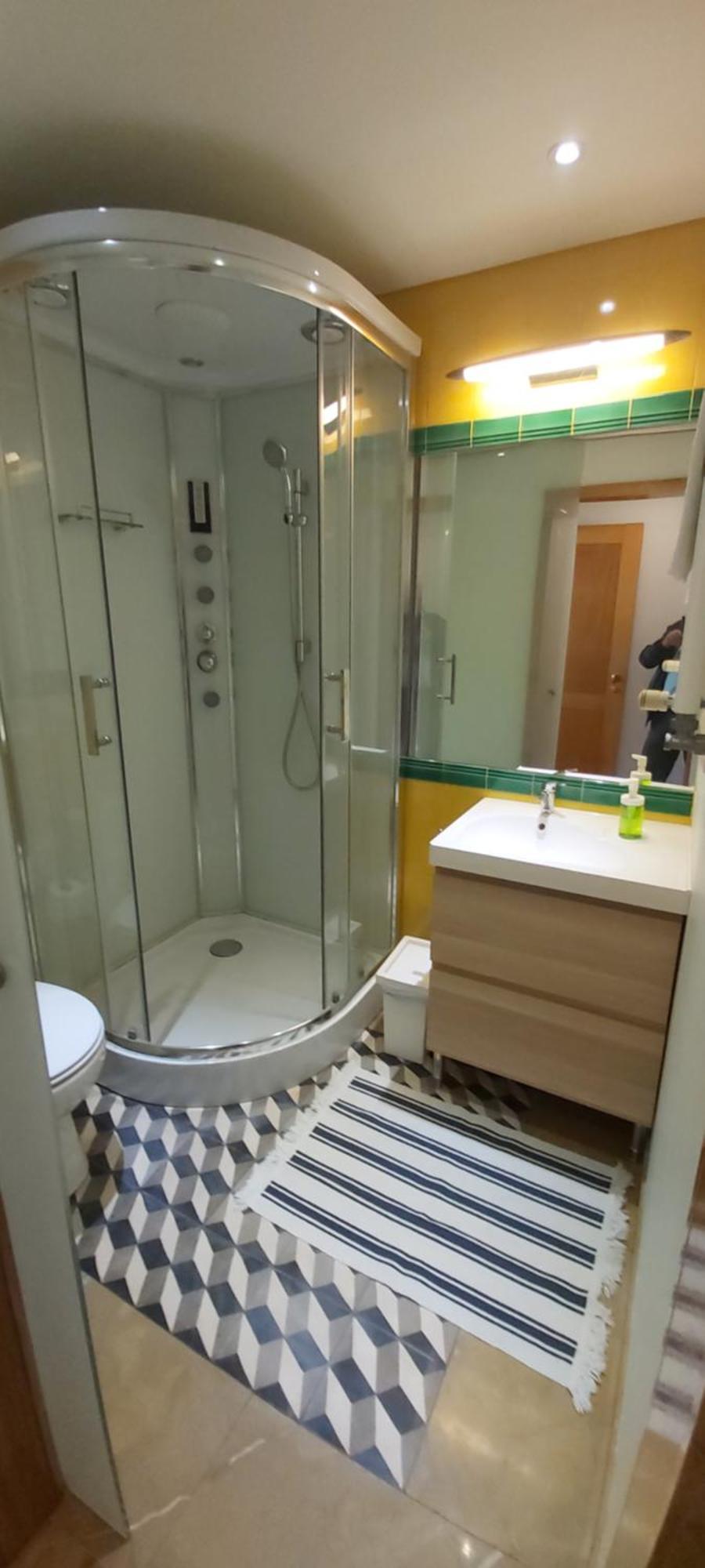 Apartamentos Foz O Porto Zewnętrze zdjęcie